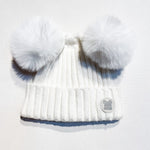 Calikids Toque 0-6M|160361