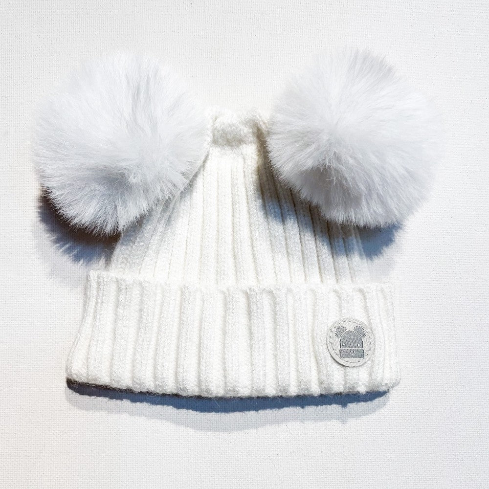 Calikids Toque 0-6M|160361