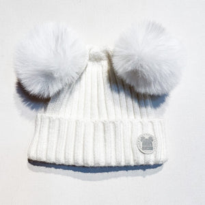 Calikids Toque 0-6M|160361