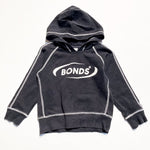 Bonds Hoodie 4Y|192769