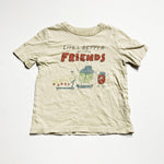 Joe fresh Shirt 4Y|231542