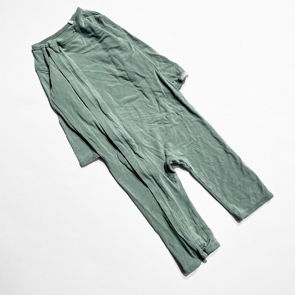Coccoli Sleeper 6M|202643