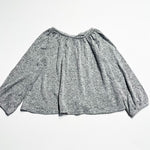 Old Navy Shirt 2Y|217607