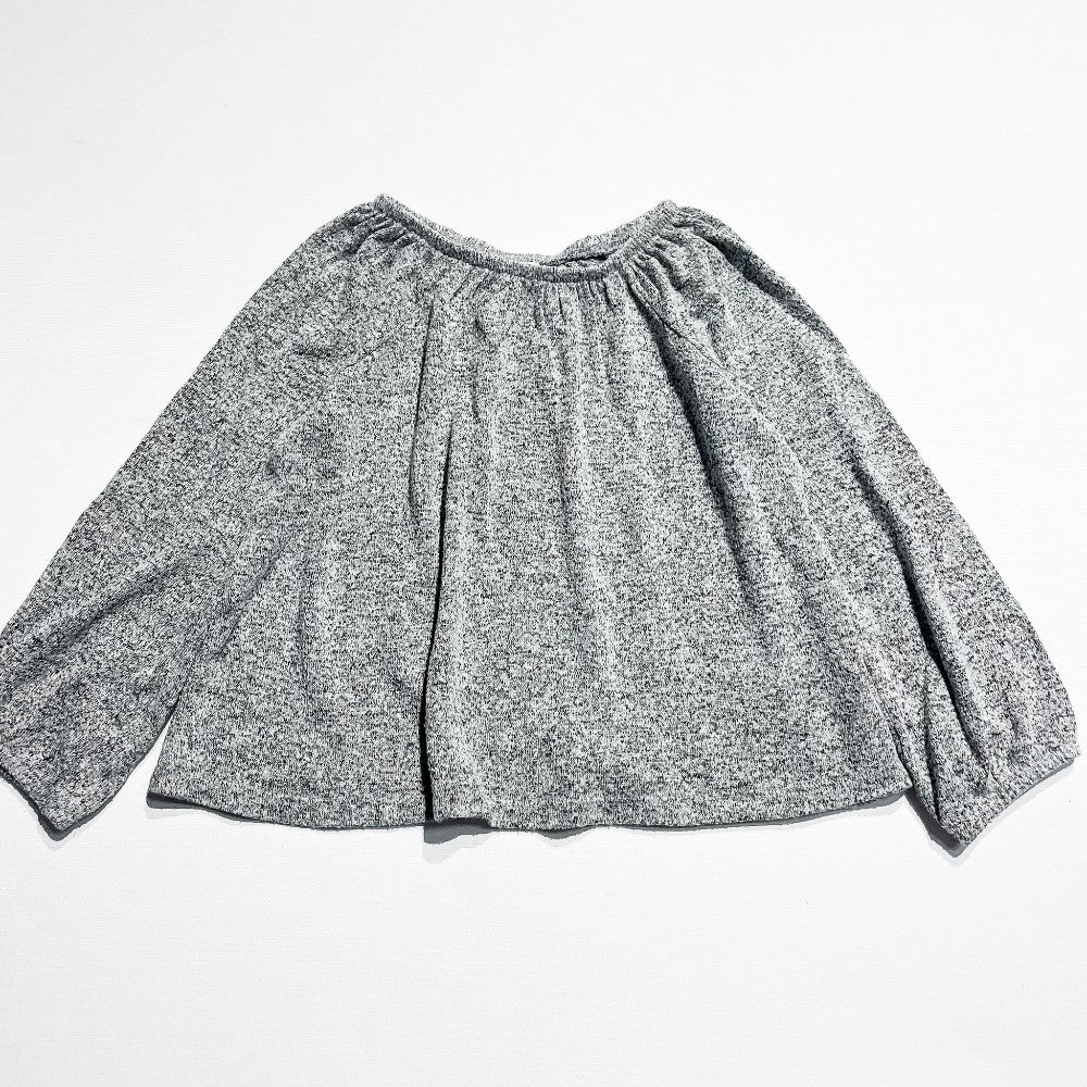 Old Navy Shirt 2Y|217607