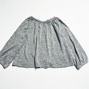 Old Navy Shirt 2Y|217607