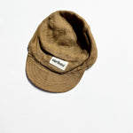 Caribou Hat 0-12M|224771