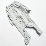 Petit Lem SLeeper 6M|207065