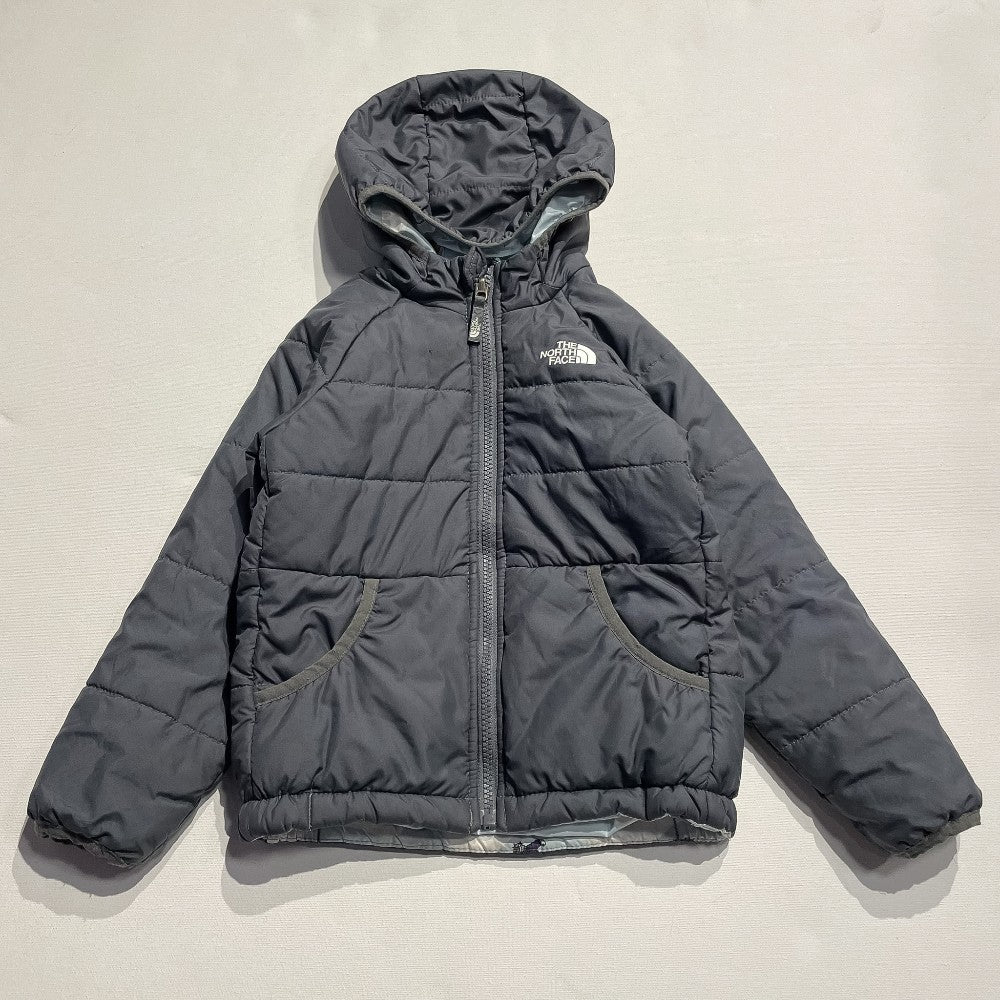 The North Face Jacket 4Y|225727