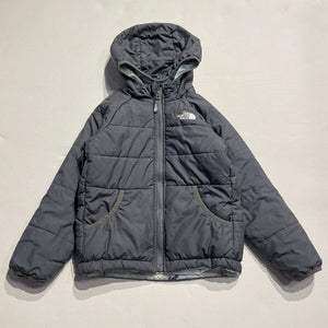 The North Face Jacket 4Y|225727