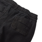 Little Bipsy - Denim Jogger - Black|164266