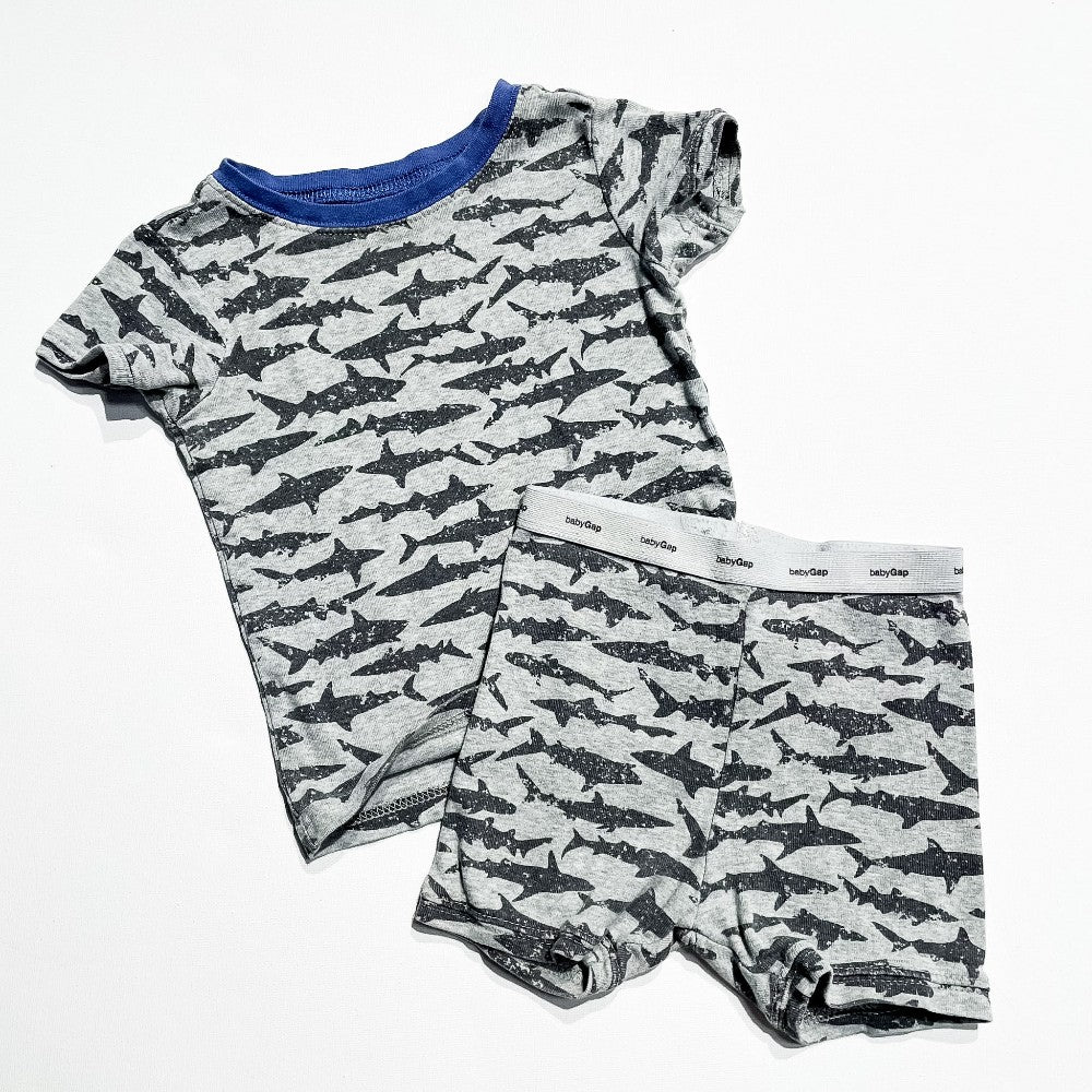 Gap Sleep Set 2Y|205719