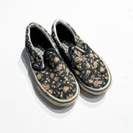 Vans 12.5|211968