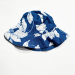 Gap Hat 6-12M|205469