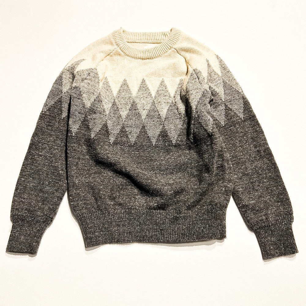 Gap Sweater 8Y|212829