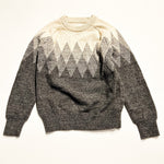 Gap Sweater 8Y|212829
