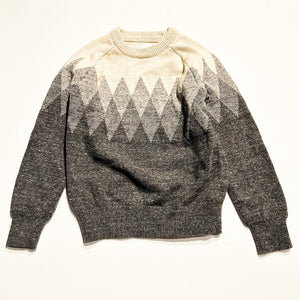 Gap Sweater 8Y|212829