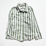 H&M Top 2/3Y|223700