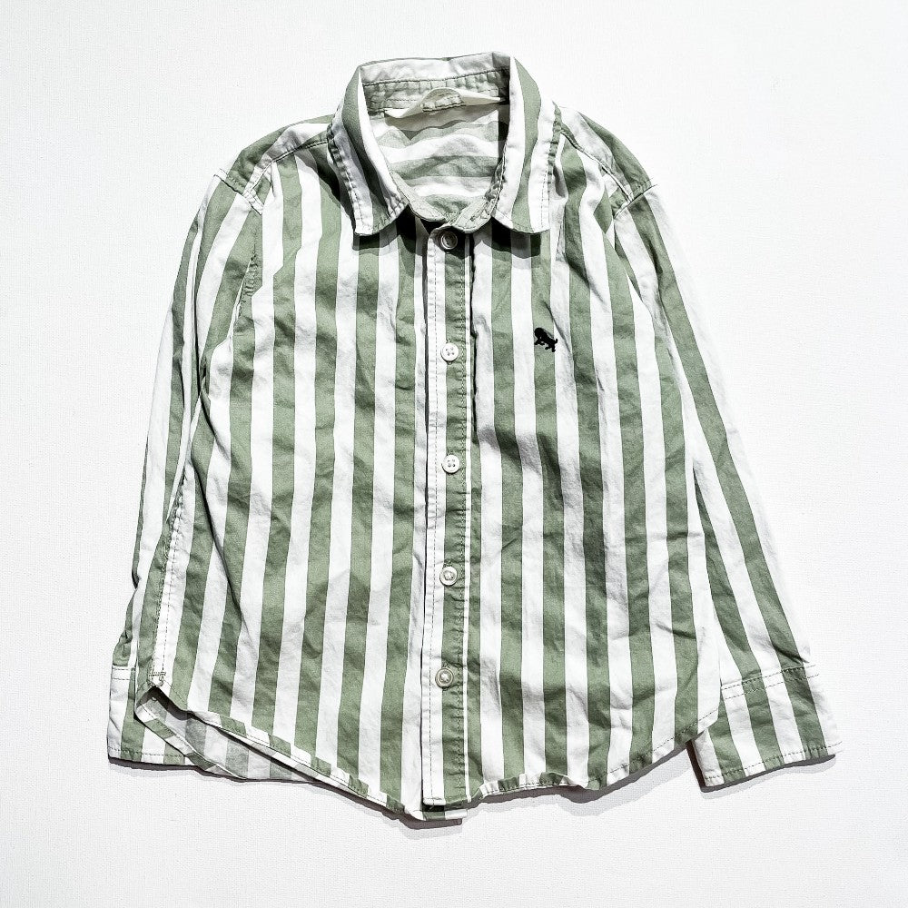 H&M Top 2/3Y|223700