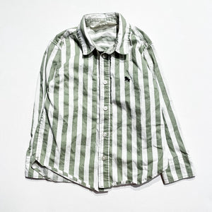 H&M Top 2/3Y|223700