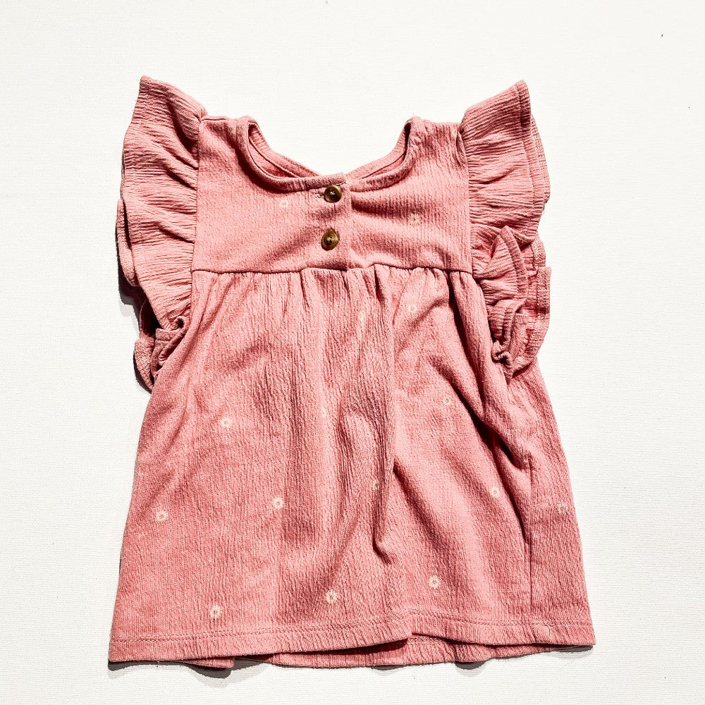 Pekkle Shirt 24M|228486