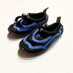 Water Shoes 6|127545