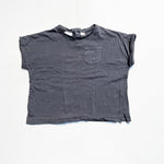 Zara Shirt 2-3Y|156583