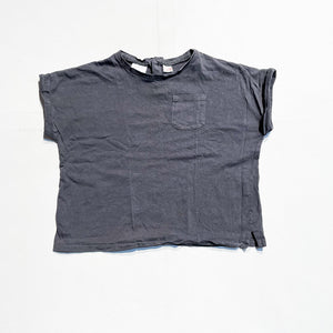 Zara Shirt 2-3Y|156583