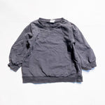 H&M Sweatshirt 12-18M|177873