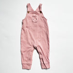 Carters Romper 9M|204890