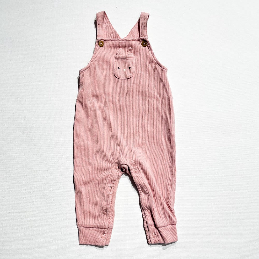 Carters Romper 9M|204890