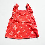 Carters Shirt 3Y|218222