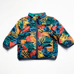 REI Co-op Jacket 12M|222036