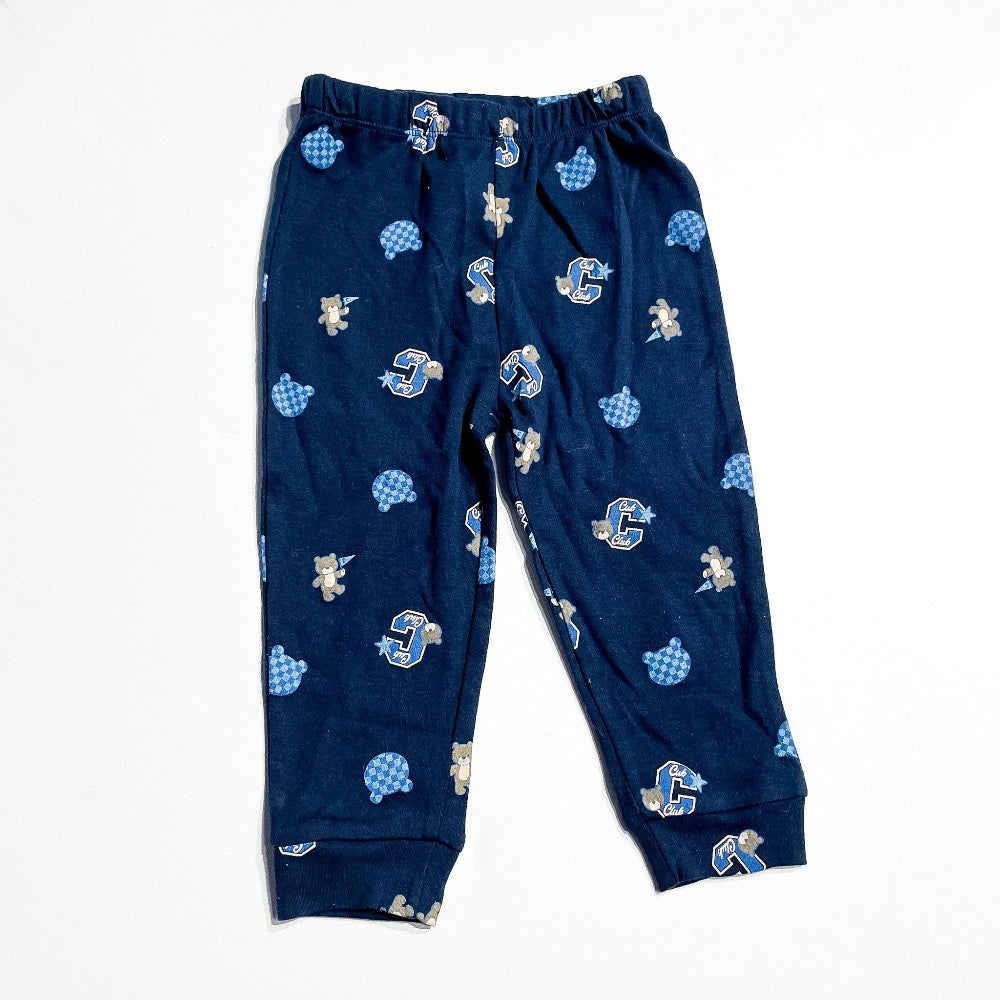 Petit Lem Pants 24M|227965