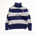 Chaps Sweater 3Y|184258