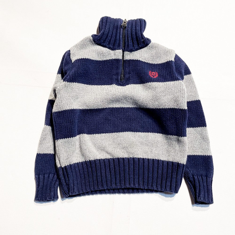 Chaps Sweater 3Y|184258