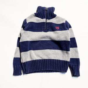 Chaps Sweater 3Y|184258
