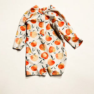 Current Tyed Swim 6M|212982