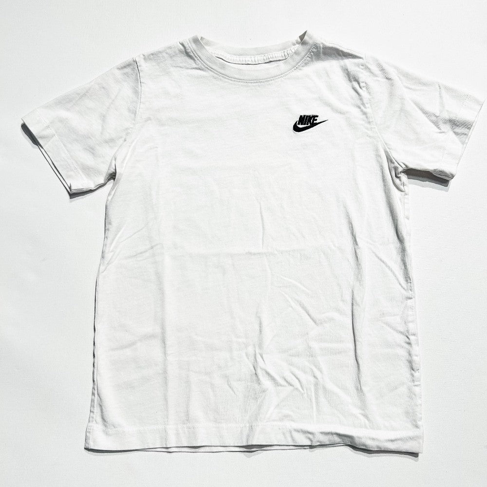 Nike Shirt Large|213352