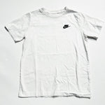 Nike Shirt Large|213352