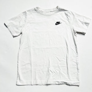 Nike Shirt Large|213352