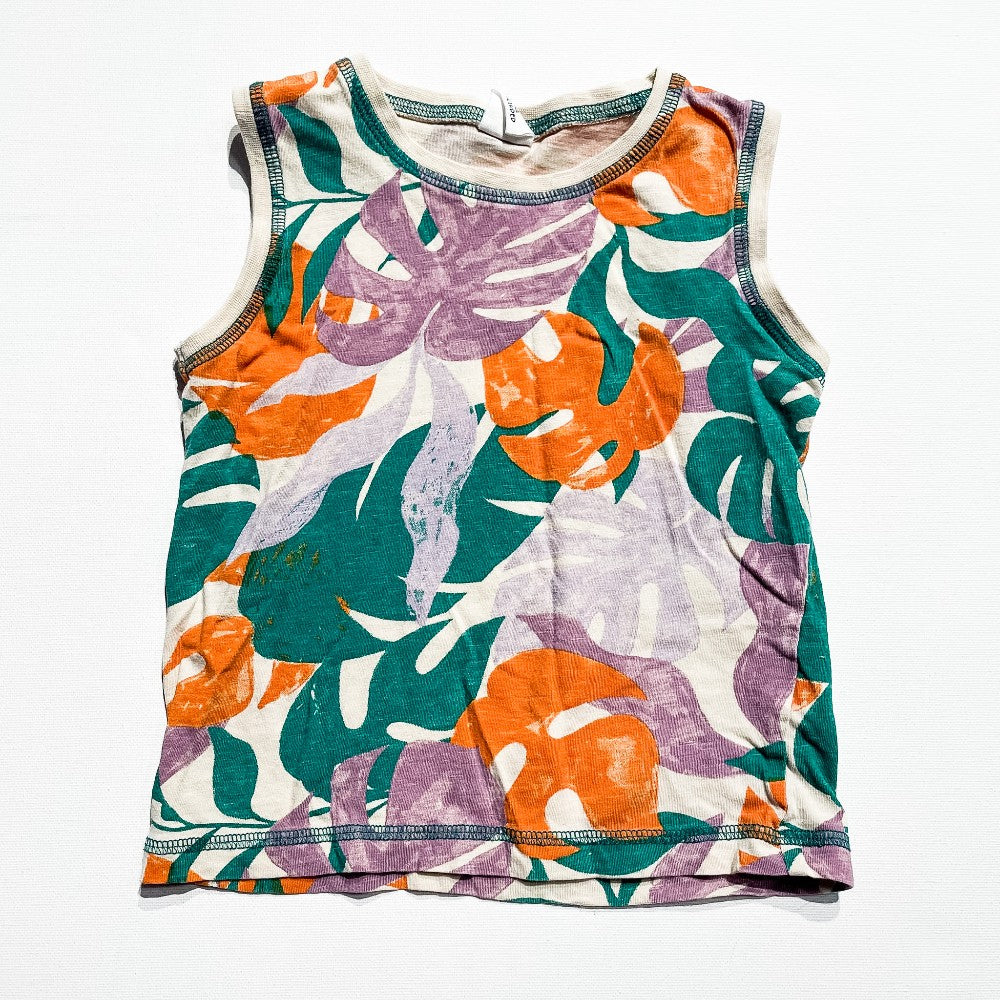 Hema Shirt 2-3Y|228233