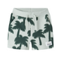 Name It - Vacay Shorts|209334