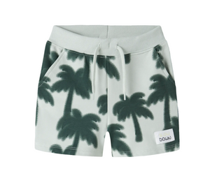 Name It - Vacay Shorts|209334