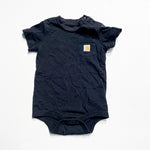 Carhartt Onesie 9M|209126