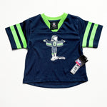 Jersey 12M|227183