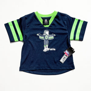 Jersey 12M|227183
