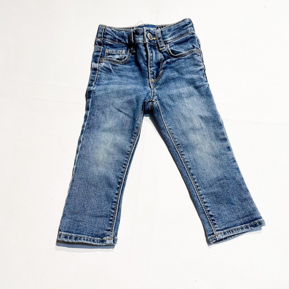 Old Navy Jeans 18-24M|133504