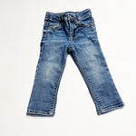 Old Navy Jeans 18-24M|133504