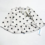 Carters Shirt 12M|171449
