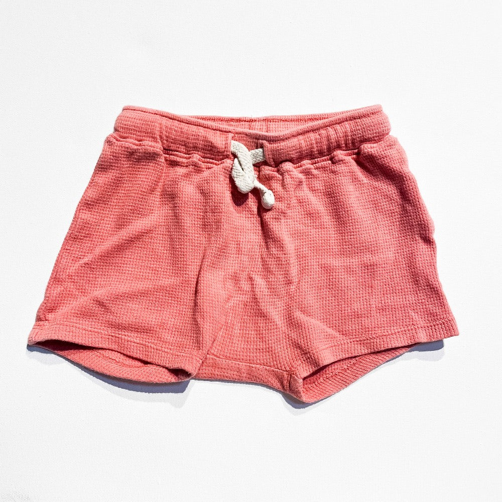 Old Navy Shorts 6-12M|192560